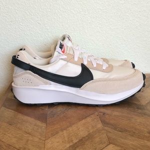 Nike Waffle Debut Women’s Size 10